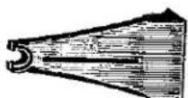 Union Special 15800A - ORDERING REPAIR PARTS - 153