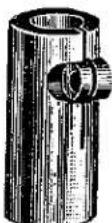 Union Special 15800A - ORDERING REPAIR PARTS - 197