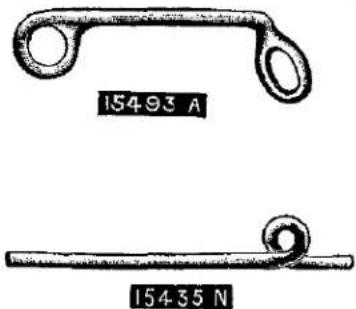 15493 A 15435 N
