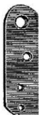 Union Special 15800A - ORDERING REPAIR PARTS - 148