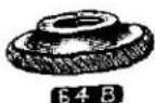 Union Special 15800A - ORDERING REPAIR PARTS - 64