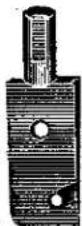 Union Special 15800A - ORDERING REPAIR PARTS - 151