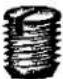 Union Special 15800A - ORDERING REPAIR PARTS - 24