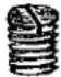Union Special 15800A - ORDERING REPAIR PARTS - 17