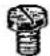 Union Special 15800A - ORDERING REPAIR PARTS - 36