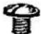 Union Special 15800A - ORDERING REPAIR PARTS - 33