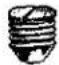 Union Special 15800A - ORDERING REPAIR PARTS - 20