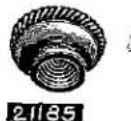 Union Special 15800A - ORDERING REPAIR PARTS - 65