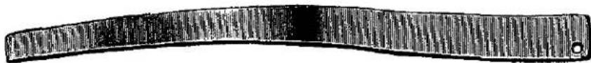 Union Special 15800A - ORDERING REPAIR PARTS - 206