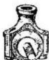 Union Special 15800A - ORDERING REPAIR PARTS - 183