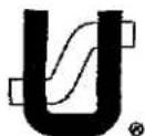 Union Special 39500QY - WORLDWIDE SALES AND SERVICE - 1