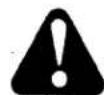 Union Special XF512E100HB - SAFETY RULES - 1