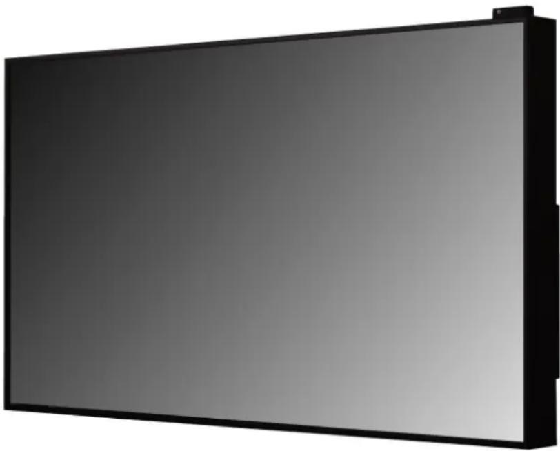 ViewZ VZ-46UNL - & 55-INCH WUXGA SUPER NARROW BEZEL TFT-LCD MONITOR - 1