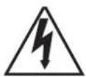 ViewZ VZ-46UNL - SAFETY INSTRUCTION - 2
