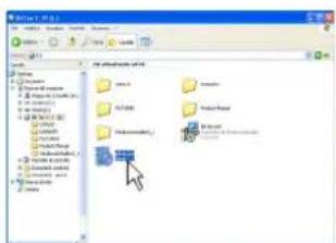 Windows XP File Edit View Tools Help Current My Documents My Documents (1) My Documents (2) My Documents (3) My Documents (4) My Documents (5) My Documents (6) My Documents (7) My Documents (8) My Documents (9) My Documents (10) My Documents (11) My Documents (12) My Documents (13) My Documents (14) My Documents (15) My Documents (16) My Documents (17) My Documents (18) My Documents (19) My Documents (20) My Documents (21) My Documents (22) My Documents (23) My Documents (24) My Documents (25) My Documents (26) My Documents (27) My Documents (28) My Documents (29) My Documents (30) My Documents (31) My Documents (32) My Documents (33) My Documents (34) My Documents (35) My Documents (36) My Documents (37) My Documents (38) My Documents (39) My Documents (40) My Documents (41) My Documents (42) My Documents (43) My Documents (44) My Documents (45) My Documents (46) My Documents (47) My Documents (48) My Documents (49) My Documents (50)