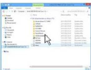 C:\Users\My Documents\My Files\My Documents\My Files\My Documents\My Files\My Documents\My Files\My Documents\My Files\My Documents\My Files\My Documents\My Files\My Documents\My Files\My Documents\My Files\My Documents\My Files\My Documents\My Files\My Documents\My Files\My Documents\My Files\My Documents\My Files\My Documents\My Files\My Documents\My Files\My Documents\My Files\My Documents\nProject\nProject\nProject\nProject\nProject\nProject\nProject\nProject\nProject\nProject\nProject\nProject\nProject\nProject\nProject\nProject\nProject\nProject\nProject\nProject\nProject\nProject\nProject\nProject\nProject\nProject\nProject\nProject\nProject\nProject\nProject\nProject\nProject\nProject\nProject\nProject\nProject\nProject\nProject\nProject\nProject\nProject\nProject\nProject\nProject\nProject\nProject\nProject\nProject\nProject\nProjects\nProjects\nProjects\nProjects\nProjects\nProjects\nProjects\nProjects\nProjects\nProjects\nProjects\nProjects\nProjects\nProjects\nProjects\nProjects\nProjects\nProjects\nProjects\nProjects\nProjects\nProjects\nProjects\nProjects\nProjects\nProjects\nProjects\nProjects\nProjects\nProjects\nProjects\nProjects\nProjects\nProjects\nProjects\nProjects\nProjects\nProjects\nProjects\nProjects\nProjects\nProjects\nProjects\nProjects\nProjects\nProjects\nProjects\nProjects\nProjects\nProjects\nPoints\nPoints\nPoints\nPoints\nPoints\nPoints\nPoints\nPoints\nPoints\nPoints\nPoints\nPoints\nPoints\nPoints\nPoints\nPoints\nPoints\nPoints\nPoints\nPoints\nPoints\nPoints\nPoints\nPoints\nPoints\nPoints\nPoints\nPoints\nPoints\nPoints\nPoints\nPoints\nPoints\nPoints\nPoints\nPoints\nPoints\nPoints\nPoints\nPoints\nPoints\nPoints\nPoints\nPoints\nPoints\nPoints\nPoints\nPoints\nPoints\nPoints\nPPTV10000000000000000000000000000000000000000000000000000000000000000000000000000000000000000000000000000 C:\Users\My Documents\My Files\My Documents\My Files\My Documents\My Files\My Documents\My Files\My Documents\My Files\My Documents\My Files\My Documents\My Files\My Documents\My Files\My Documents\My Files\My Documents\My Files\My Documents\My Files\My Documents\My Files\My Documents\My Files\My Documents\My Files\My Documents\My Files\My Documents\My Files