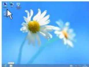 AUDISON APM - PC SOFTWARE AND DRIVER INSTALLATION WIZARD - 7