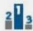 AUDISON APM - FILES MANAGEMENT 9 - 6