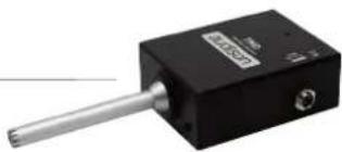 AUDISON APM - PACKAGING CONTENTS - 2