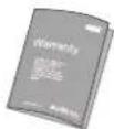 AUDISON APM - PACKAGING CONTENTS - 7