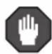 Tripp Lite SU2030KMBP - Installation Safety Precautions - 2