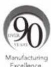 Tripp Lite SU2030KMBP - LIMITED WARRANTY AND EXCLUSIONS - 2