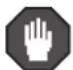 Tripp Lite SU2030KMBP - Manual Symbols - 1