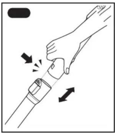 Button Кнопка Кнопка Кнопка Attachment Point Пункт прикріглення Точка крепления Жалғау орны