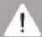 LG VK77104R - WARNING - 1