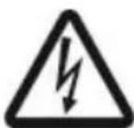 Qtx GoboPar35 - Warning: - 2