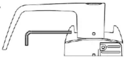 Dormakaba DKX Type III - Troubleshooting: - 1
