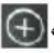 Posiflex TM-3215E - Power & OSD Buttons - 4