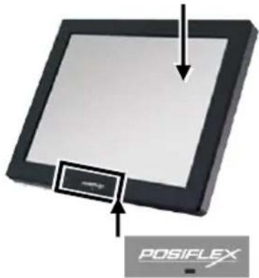 POSIFLEX