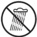 Sun Joe 24V-TB-LTE-BLK-RM - Safety Symbols - 4