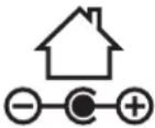 Sun Joe 24V-TB-LTE-BLK-RM - Safety Symbols - 11