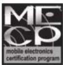 Metra 99-6544B - IMPORTANT - 2