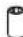 Metra 91-3037P - Tools Required - 1