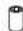 Metra 91-3037P - Tools Required - 2