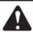 TROY-BILT TB4218H XP - TRONZADO: SEGURIDAD - 1