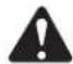 TROY-BILT TB4218H XP - REPLACING THE GUIDE BAR AND SAW CHAIN - 1