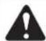 TROY-BILT TB4218H XP - ADJUSTING THE CHAIN TENSION - 4