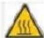 NEVIR NVR-CGPE4T - General Safety - 7