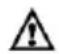NEVIR NVR-CGPE4T - Indicaciones Generales - 1