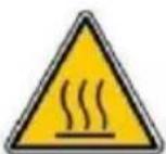NEVIR NVR-CGPE4T - ¡Por favor lea este manual! - 4