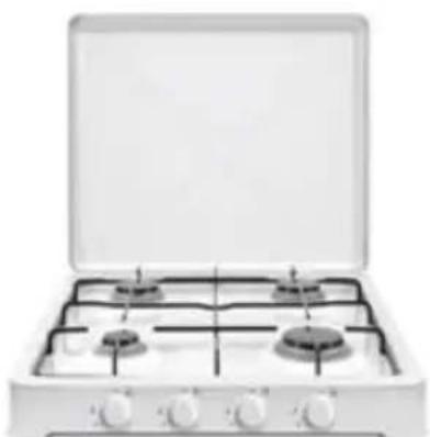 NEVIR NVR-CGPE4T - Control de Fugas - 3