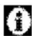 NEVIR NVR-CGPE4T - General information - 3