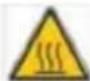 NEVIR NVR-CGPE4T - General Safety - 5