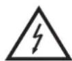 Eurolite T2000 QCL - SAFETY INSTRUCTIONS - 1