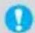 LG G1500S - Enable [Menu 5-x-1] - 1