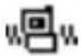 LG G1500S - Display Information - 9